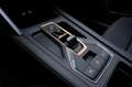 CUPRA Formentor 1.5 hybrid 150cv dsg Noir - thumbnail 15