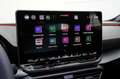 CUPRA Formentor 1.5 hybrid 150cv dsg Noir - thumbnail 13