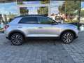 Volkswagen T-Roc Style 1.5 TSI DSG, AHK, Navi, Kamera Silber - thumbnail 3