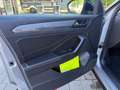 Volkswagen T-Roc Style 1.5 TSI DSG, AHK, Navi, Kamera Silber - thumbnail 20