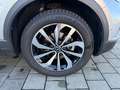 Volkswagen T-Roc Style 1.5 TSI DSG, AHK, Navi, Kamera Silber - thumbnail 8