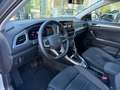 Volkswagen T-Roc Style 1.5 TSI DSG, AHK, Navi, Kamera Silber - thumbnail 22