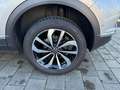 Volkswagen T-Roc Style 1.5 TSI DSG, AHK, Navi, Kamera Silber - thumbnail 19