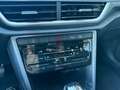 Volkswagen T-Roc Style 1.5 TSI DSG, AHK, Navi, Kamera Silber - thumbnail 30