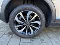 Volkswagen T-Roc Style 1.5 TSI DSG, AHK, Navi, Kamera Silber - thumbnail 7