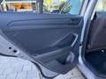 Volkswagen T-Roc Style 1.5 TSI DSG, AHK, Navi, Kamera Silber - thumbnail 24
