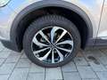 Volkswagen T-Roc Style 1.5 TSI DSG, AHK, Navi, Kamera Silber - thumbnail 18