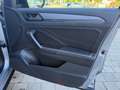 Volkswagen T-Roc Style 1.5 TSI DSG, AHK, Navi, Kamera Silber - thumbnail 9