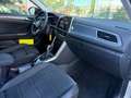 Volkswagen T-Roc Style 1.5 TSI DSG, AHK, Navi, Kamera Silber - thumbnail 11