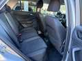 Volkswagen T-Roc Style 1.5 TSI DSG, AHK, Navi, Kamera Silber - thumbnail 14