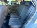 Volkswagen T-Roc Style 1.5 TSI DSG, AHK, Navi, Kamera Silber - thumbnail 26