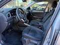 Volkswagen T-Roc Style 1.5 TSI DSG, AHK, Navi, Kamera Silber - thumbnail 21