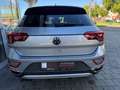 Volkswagen T-Roc Style 1.5 TSI DSG, AHK, Navi, Kamera Silber - thumbnail 4