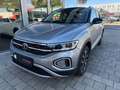 Volkswagen T-Roc Style 1.5 TSI DSG, AHK, Navi, Kamera Silber - thumbnail 17