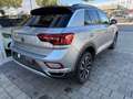 Volkswagen T-Roc Style 1.5 TSI DSG, AHK, Navi, Kamera Silber - thumbnail 5
