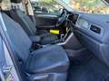 Volkswagen T-Roc Style 1.5 TSI DSG, AHK, Navi, Kamera Silber - thumbnail 10