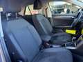 Volkswagen T-Roc Style 1.5 TSI DSG, AHK, Navi, Kamera Silber - thumbnail 12