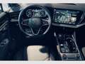 Volkswagen Touareg Touareg R-Line V6 TDI 4Motion Tiptronic Noir - thumbnail 7