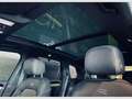 Volkswagen Touareg Touareg R-Line V6 TDI 4Motion Tiptronic Noir - thumbnail 11