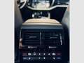 Volkswagen Touareg Touareg R-Line V6 TDI 4Motion Tiptronic Noir - thumbnail 12