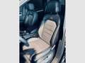 Volkswagen Touareg Touareg R-Line V6 TDI 4Motion Tiptronic Noir - thumbnail 5