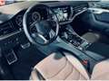Volkswagen Touareg Touareg R-Line V6 TDI 4Motion Tiptronic Noir - thumbnail 6
