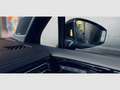 Volkswagen Touareg Touareg R-Line V6 TDI 4Motion Tiptronic Noir - thumbnail 10