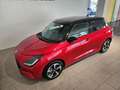 Suzuki Swift 1.2 Comfort+ CVT Hybrid LED ACC Navi Klima Rot - thumbnail 16