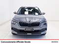 Skoda Kamiq 1.0 tsi style 110cv Grigio - thumbnail 2
