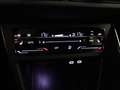 Volkswagen Polo GTI 2.0 TSI 207 7-DSG Edition 25 Automatisch | Rijstro Rojo - thumbnail 15
