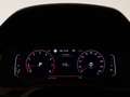 Volkswagen Polo GTI 2.0 TSI 207 7-DSG Edition 25 Automatisch | Rijstro Rouge - thumbnail 20