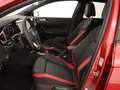Volkswagen Polo GTI 2.0 TSI 207 7-DSG Edition 25 Automatisch | Rijstro Red - thumbnail 6