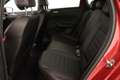 Volkswagen Polo GTI 2.0 TSI 207 7-DSG Edition 25 Automatisch | Rijstro Rood - thumbnail 38