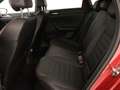Volkswagen Polo GTI 2.0 TSI 207 7-DSG Edition 25 Automatisch | Rijstro Rouge - thumbnail 17