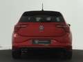 Volkswagen Polo GTI 2.0 TSI 207 7-DSG Edition 25 Automatisch | Rijstro Red - thumbnail 4