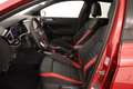Volkswagen Polo GTI 2.0 TSI 207 7-DSG Edition 25 Automatisch | Rijstro Rouge - thumbnail 37