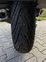 BMW R 1150 RT A2 35KW Gris - thumbnail 12