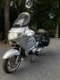 BMW R 1150 RT A2 35KW Gris - thumbnail 1