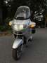 BMW R 1150 RT A2 35KW Gris - thumbnail 7