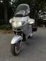 BMW R 1150 RT A2 35KW Gris - thumbnail 8