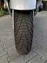 BMW R 1150 RT A2 35KW Gris - thumbnail 11