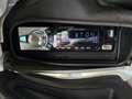 BMW R 1150 RT A2 35KW Gris - thumbnail 10