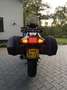 BMW R 1150 RT A2 35KW Gris - thumbnail 5