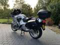 BMW R 1150 RT A2 35KW Gris - thumbnail 3