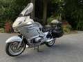 BMW R 1150 RT A2 35KW Gris - thumbnail 2