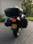 BMW R 1150 RT A2 35KW Gris - thumbnail 4