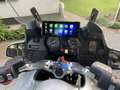 BMW R 1150 RT A2 35KW Gris - thumbnail 9