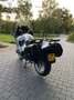 BMW R 1150 RT A2 35KW Gris - thumbnail 6