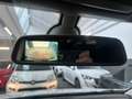 Renault Express Extra 1,5 DCI 75 Weiß - thumbnail 12