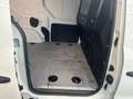 Renault Express Extra 1,5 DCI 75 Weiß - thumbnail 31